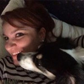 Foto von Nicole Klesner
