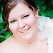 Christa Kutnar's photo