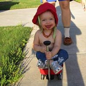 Katie McFadden's photo