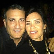 Joe Yamen's photo