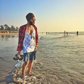 Vikramjeet Singh's photo