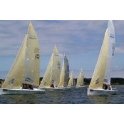 Rod Buck's photo