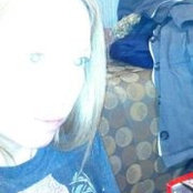 Cara Dugan's photo