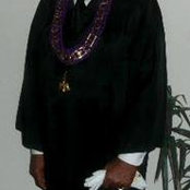 Otis Clopton's photo