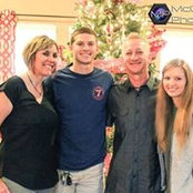 Heidi Nease's photo