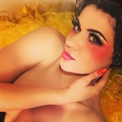 Foto de Roxi Dee