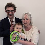 Fiona Partington's photo