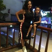 Rose Yanni's photo