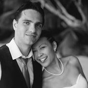 Adam Musial's photo