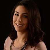 Nicolette Sciarrino's photo