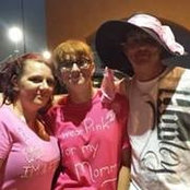 Wendy Wall's photo