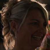 Chris Tegere's photo