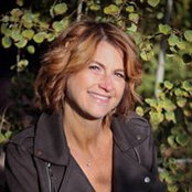 Foto von Stephanie Byer