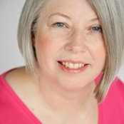 Eileen Paul's photo