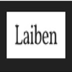 Laiben Homes Inc