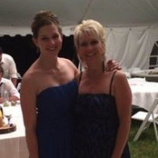 Angela Pottruff's photo