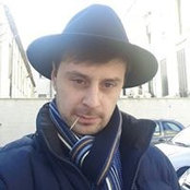 Foto di Максим Брагин