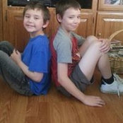 Karen Brown's photo