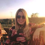 Nikki D'Amour's photo