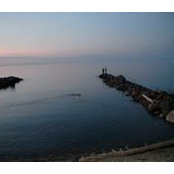 Sharon Mustos's photo