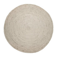 entry way area rugs