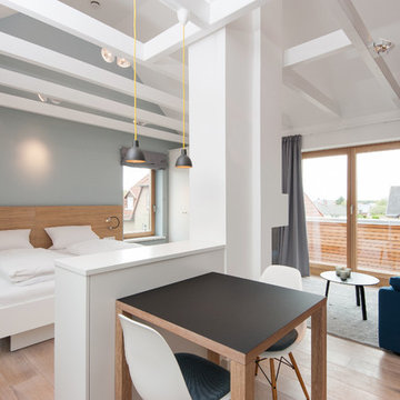 Sylt Lofts