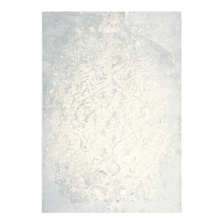 Alora Decor Glamour 3'11