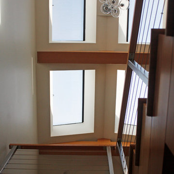 Edmonton House