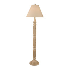habitat dotty floor lamp