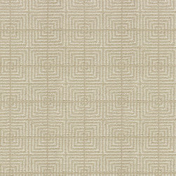 Stark Broadloom Collection | Geometric - Products