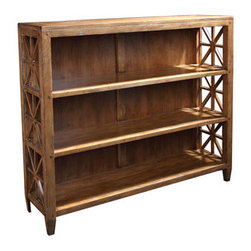 Bookcases - Products