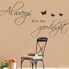 Phrases