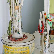 Display Ideas