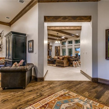 Premier Homes