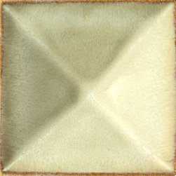 Concave and Convex Deco Tiles - Products