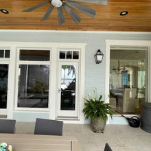 House color