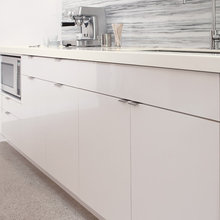 formica counters