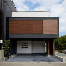 Brise Soleil