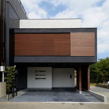 brise_soleil