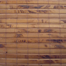 window treatments