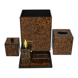 Bathroom Accessories - Products