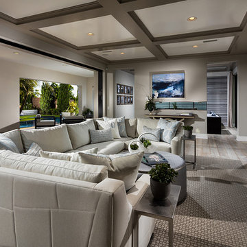 ENCLAVE AT YORBA LINDA