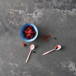 Ciot | CAESARSTONE Collection - Kitchen Countertops