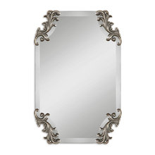 Mirrors