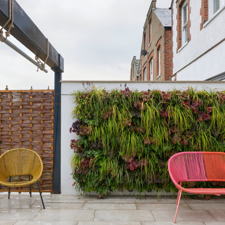 75 Beautiful Patio Ideas And Designs April 2022 Houzz UK   5451380300182bb7 0067 W720 H720 B2 P0   