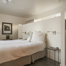 Bedroom Ideas