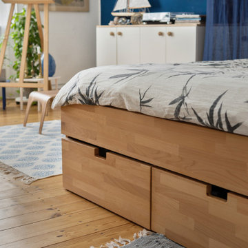Homestory by HOLZCONNECTION – Zu Besuch bei unseren Kunden (136)