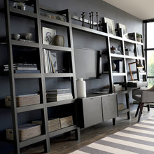 Front Living Room