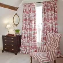 Bourbesneur jouy