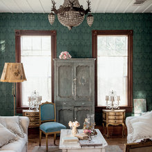 front room